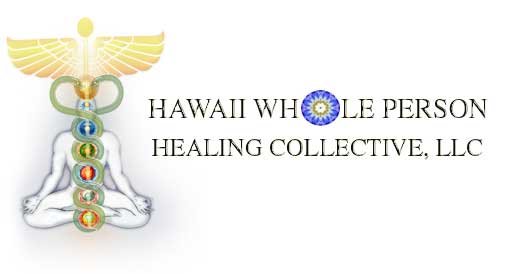 Whole Person Healing Collective - child therapist in Pahoa, HI