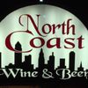 North Coast Wine & Beer gift card