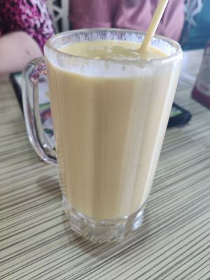 Bismillah Restaurant & Cafe by null