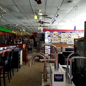 Fresno Distributing - Appliances & Repair Near Me - Fresno, California Fresno Distributing - Appliances & Repair Near Me - Fresno, California