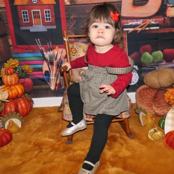 A feel like home for your babies - Child Care & Day Care Near Me - Upper Darby, Pennsylvania A feel like home for your babies - Child Care & Day Care Near Me - Upper Darby, Pennsylvania