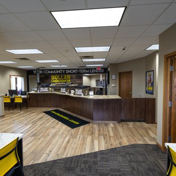 Dollar Loan Center - Inside Dollar Loan Center Appleton, Wisconsin - Installment Loans Near Me - Appleton, Wisconsin Dollar Loan Center - Inside Dollar Loan Center Appleton, Wisconsin - Installment Loans Near Me - Appleton, Wisconsin