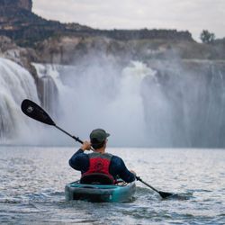 AWOL Adventure Sports