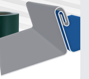 Slide of Cajun Home Improvements