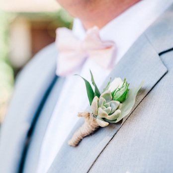 Expressions Floral - Grooms boutonnière - Florists Near Me - Gilroy, California Expressions Floral - Grooms boutonnière - Florists Near Me - Gilroy, California
