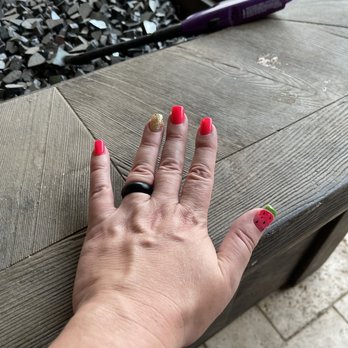 Lucy Nails Spa - Nail salon - Nail Technicians Near Me - Chandler, Arizona Lucy Nails Spa - Nail salon - Nail Technicians Near Me - Chandler, Arizona
