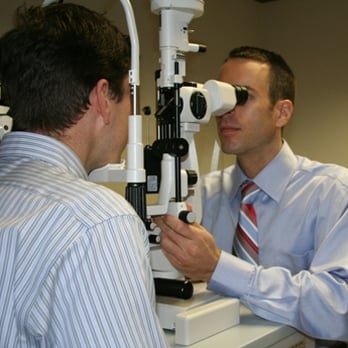 Windy Hill Ophthalmology and Optical - Ophthalmologists Near Me - Marietta, Georgia Windy Hill Ophthalmology and Optical - Ophthalmologists Near Me - Marietta, Georgia