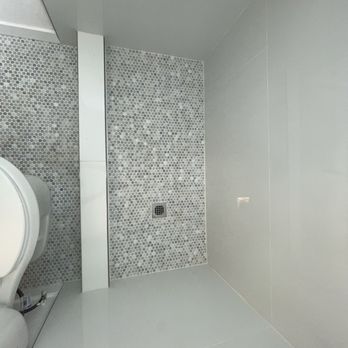 Coach Construction - General Contractors Near Me Coach Construction - General Contractors Near Me