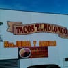 Turlock Sale Yard Coffee Shop gift card