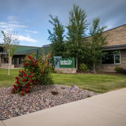 Garden City Plumbing & Heating