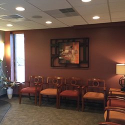 Beloit Dental