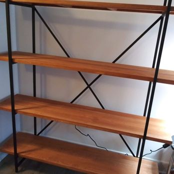 Kat's Trades - Another Piece Assembed Greatly - Handyman Near Me Kat's Trades - Another Piece Assembed Greatly - Handyman Near Me