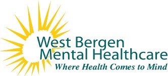 West Bergen Mental Healthcare - grief counselor in Ridgewood, NJ