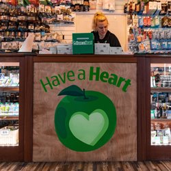 Have a Heart Bothell