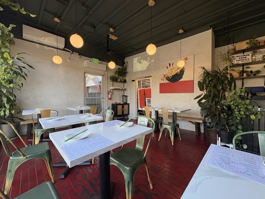 mala class by null mala class by null