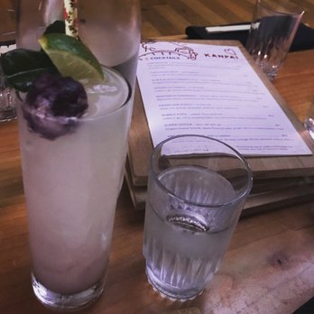 Umami - Sushi Bars Near Me - Pittsburgh, Pennsylvania Umami - Sushi Bars Near Me - Pittsburgh, Pennsylvania