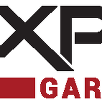 Experts Garage Doors - Garage Door Services Near Me Experts Garage Doors - Garage Door Services Near Me