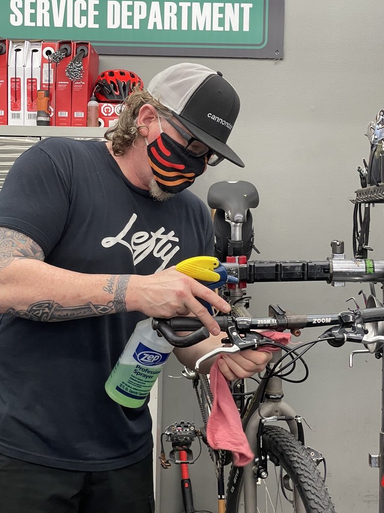 THE BICYCLE CHAIN CHAPEL HILL with reviews Updated September 2024 22 Reviews 210 W