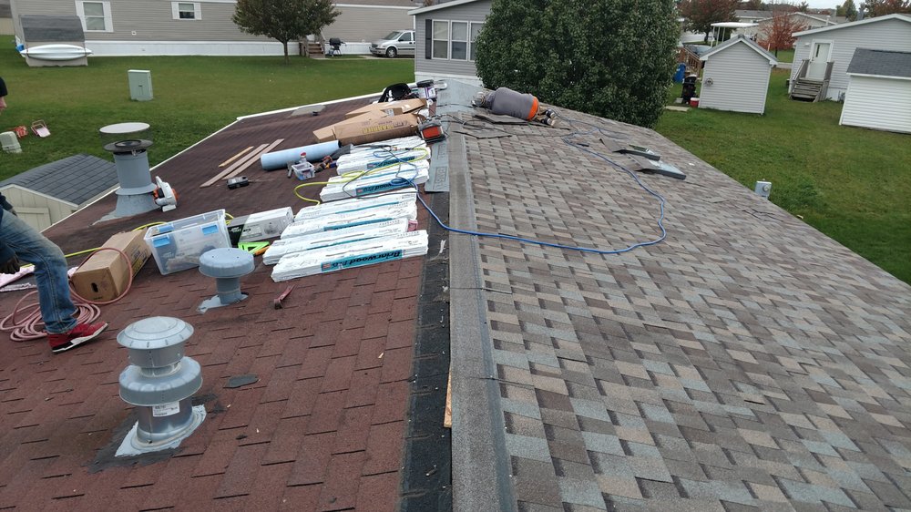 Slide of Right Way Services