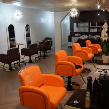 Fernanda's Touch - Hair Salons Near Me - Queens, New York
