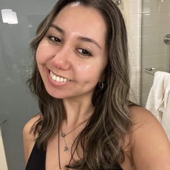 Enlighten Salon - Balayage - Hair Salons Near Me - Stockton, California Enlighten Salon - Balayage - Hair Salons Near Me - Stockton, California
