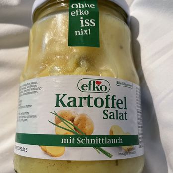 Aldi - Discount Store Near Me - Munich, BY