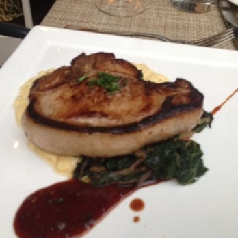 El Dorado Kitchen - New American Near Me - Sonoma, California El Dorado Kitchen - New American Near Me - Sonoma, California