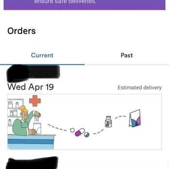 Lindsey's Pharmacy - NimbleRX.com was so easy to use! - Drugstores Near Me - Irving, Texas