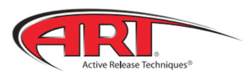 North Jersey Sports & Spine