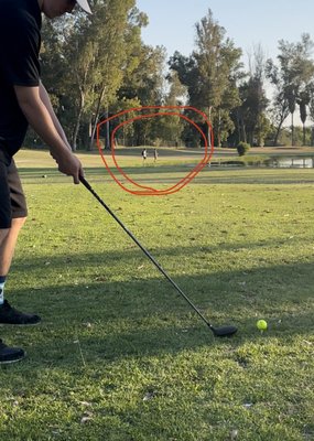 WILLOWBROOK GOLF COURSE Updated May 2025 12 Photos 47 Reviews WILLOWBROOK GOLF COURSE Updated May 2025 12 Photos 47 Reviews