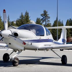 SoCal Flying Club