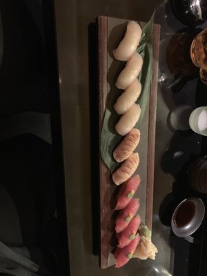 Sokyo by null