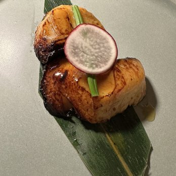 Bon - Sushi Bars Near Me - Westwood, New Jersey