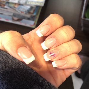 New Jersey Nails Spa 65 Photos 39 Reviews Nail Salons 285 A1b Route 18 S East Brunswick Nj United States Phone Number