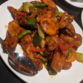 Szechuan Szechuan - General Tso - Chinese Near Me - Concord, Ontario Szechuan Szechuan - General Tso - Chinese Near Me - Concord, Ontario