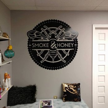 Dezigns With Loni - Wall vinyl? We do that - Screen Printing/T-Shirt Printing Near Me - Big Rapids, Michigan Dezigns With Loni - Wall vinyl? We do that - Screen Printing/T-Shirt Printing Near Me - Big Rapids, Michigan