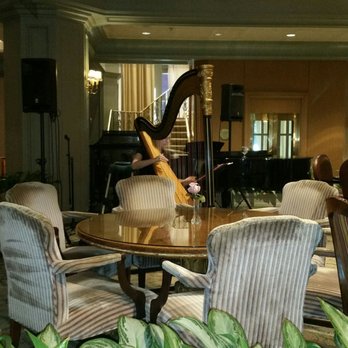 Le Salon - Tea Rooms Near Me - New Orleans, Louisiana Le Salon - Tea Rooms Near Me - New Orleans, Louisiana