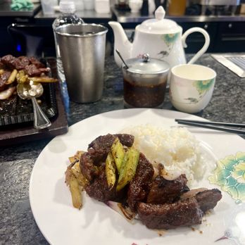 China Mama - Chinese Near Me - Las Vegas, Nevada
