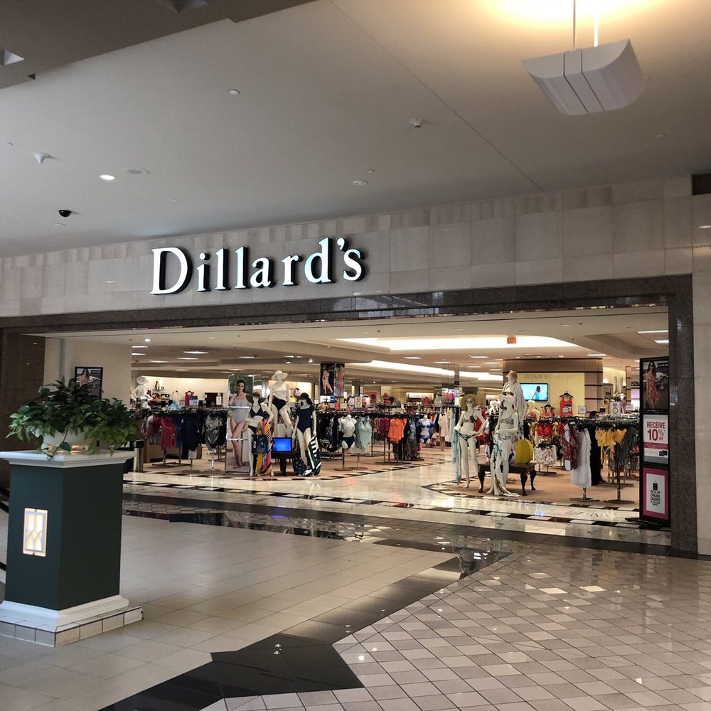 Aprender acerca 92+ imagen polo ralph lauren factory store concord nc