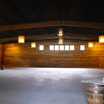 The Antler - The Grand Hall Empty - Venues & Event Spaces Near Me - Tupelo, Mississippi The Antler - The Grand Hall Empty - Venues & Event Spaces Near Me - Tupelo, Mississippi