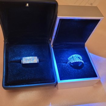 JW Jewelers - Jewelry Near Me - Waldorf, Maryland JW Jewelers - Jewelry Near Me - Waldorf, Maryland