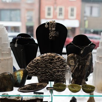 Village Silversmith - Jewelry Near Me - Portsmouth, New Hampshire Village Silversmith - Jewelry Near Me - Portsmouth, New Hampshire