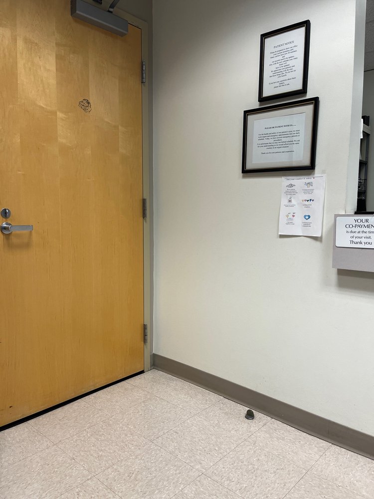 ACUITY EYE GROUP Updated September 2024 15 Reviews 160 E Artesia