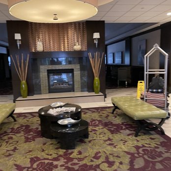 Homewood Suites by Hilton Oxnard/Camarillo - Lobby - Hotels Near Me - Oxnard, California Homewood Suites by Hilton Oxnard/Camarillo - Lobby - Hotels Near Me - Oxnard, California