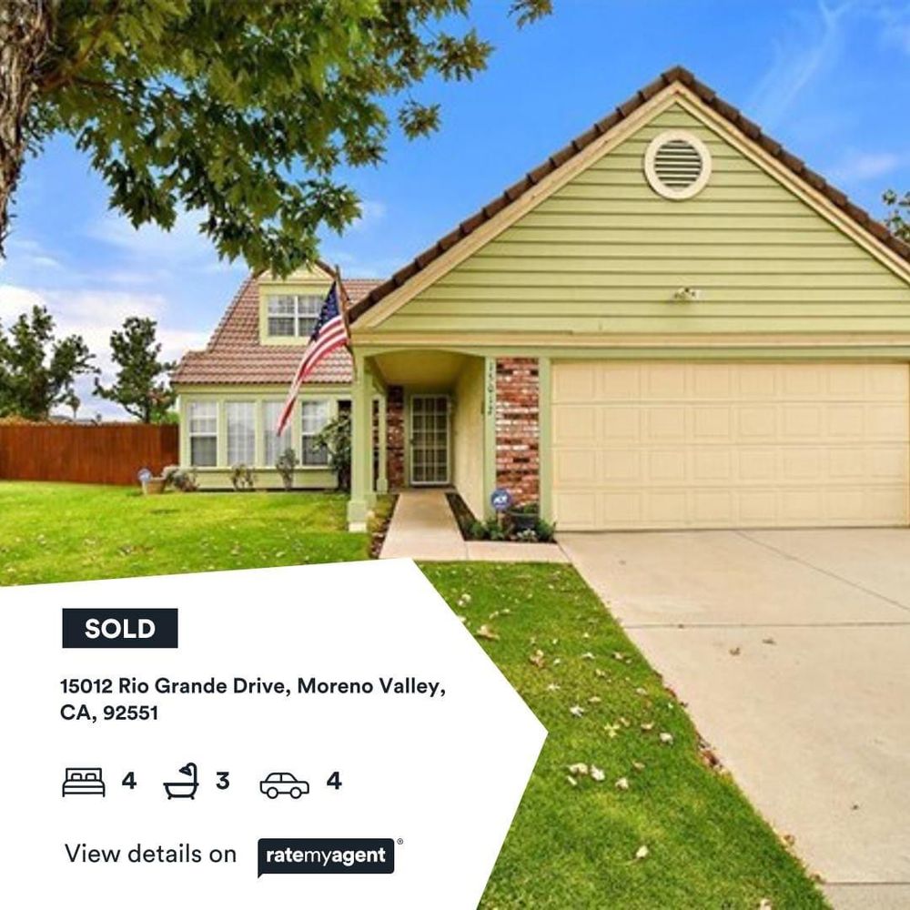 ROSALVA LIZAMA CENTURY 21 LOIS LAUER REALTY Updated July 2024 Contact Agent 33699