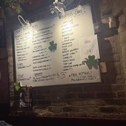 Dugan's