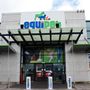 Photo of Equipet Dundalk