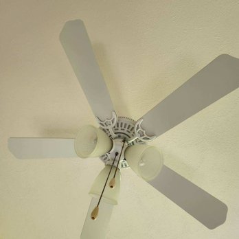 OCD Pro Clean - Home Cleaning Near Me OCD Pro Clean - Home Cleaning Near Me
