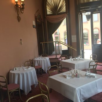 Teller House - Hotels Near Me - Central City, Colorado