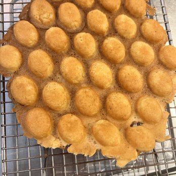Dessert Republic - Chinese Near Me - San Mateo, California